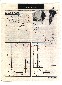 elektromotor2.jpg