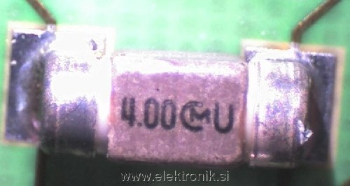 element.JPG