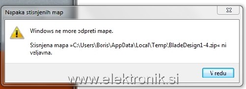 error.jpg