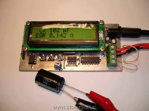 ESR meter.jpg