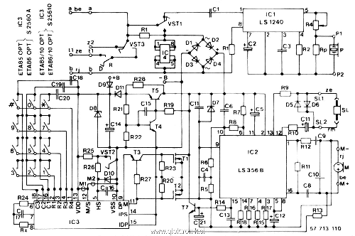 ETA85-86-1.gif