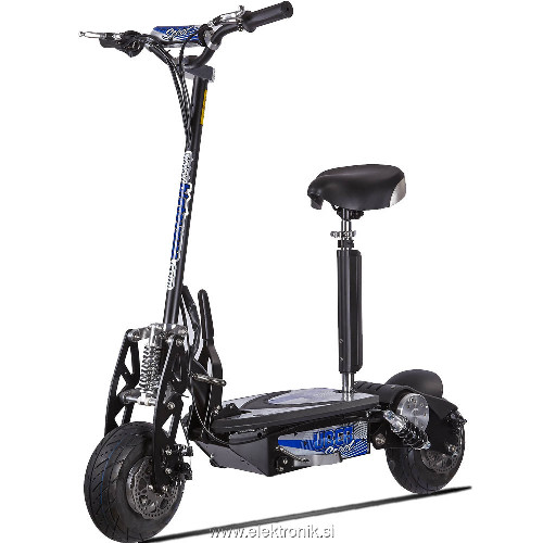 evo-electric-scooter-800-watt-36v.jpg