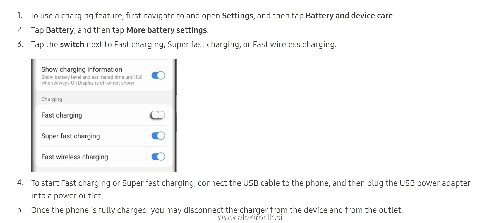 fast_charging.jpg