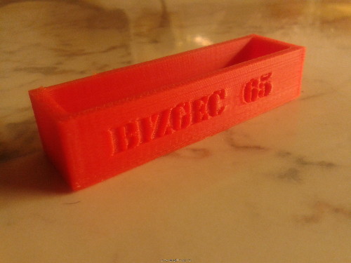 Fotografija-0212.jpg