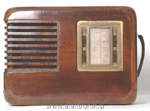 fronte521_g.jpg