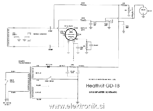 GD-1B_schematic_640.png