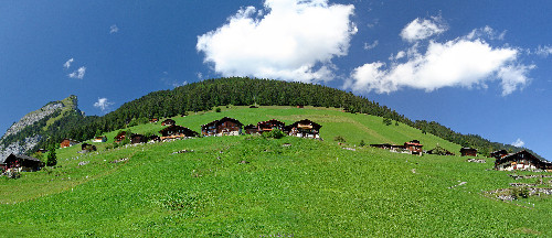 Gimmelwald.jpg