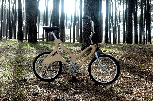 gozdni bicikel.jpg