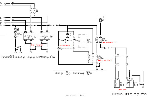 headlight_wiring_diagram.jpg