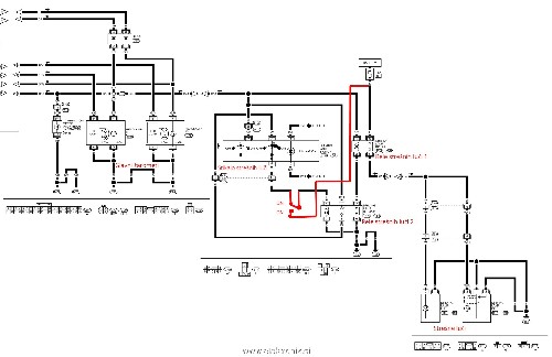 headlight_wiring_diagram.jpg