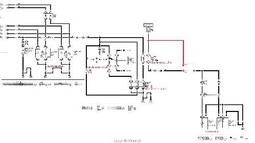 headlight_wiring_diagram_2.jpg