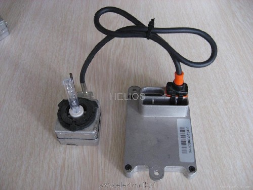 High_Quality_D1_Xenon_Ballast (1).jpg