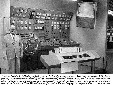 HomeComputer2004.jpg