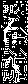 hsfglc10.gif