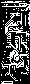 hsfglc20.gif