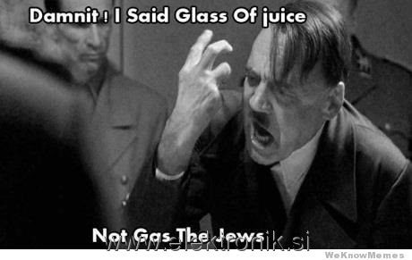 i-said-glass-of-juice.jpg
