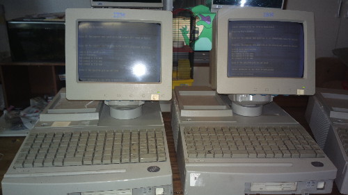 IBM (2).jpg