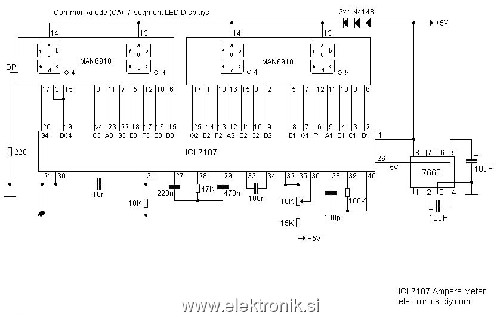 ICL7107_ampere_meter.jpg