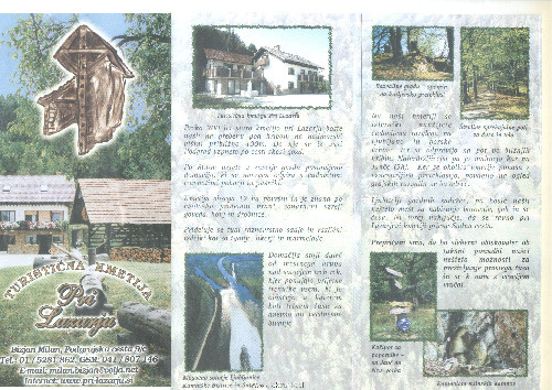 Image2.jpg