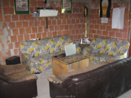 IMG_5065.JPG