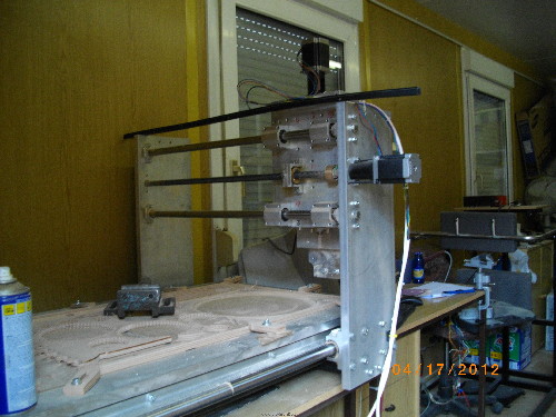 IMGP0545.JPG