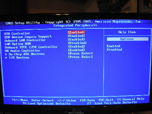 Integrated_Peripherals.JPG