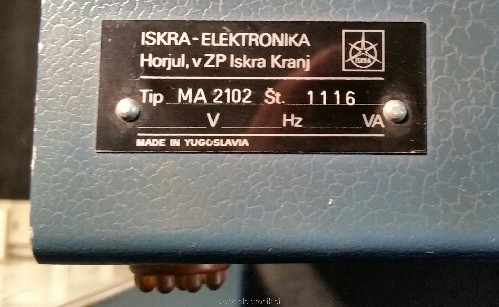 Iskra-MA-2102-e.jpg
