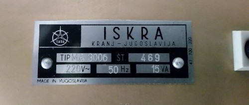 Iskra-MA-3006-e-en.jpg