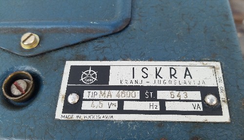 Iskra-MA-4600-e-en.jpg