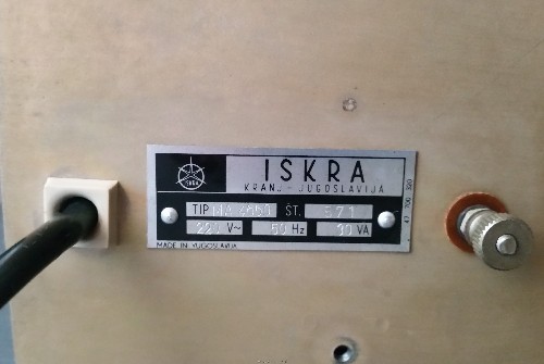 Iskra-MA-4650-e.jpg