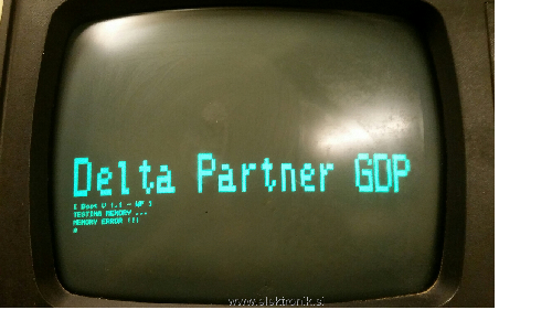 Iskra Delta Partner GDP.png