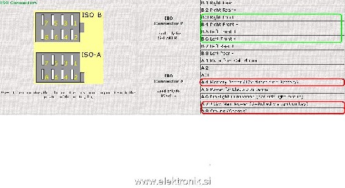 iso.JPG