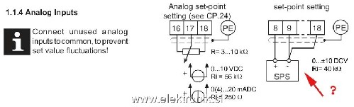 KEB - analog inputs - 1.jpg