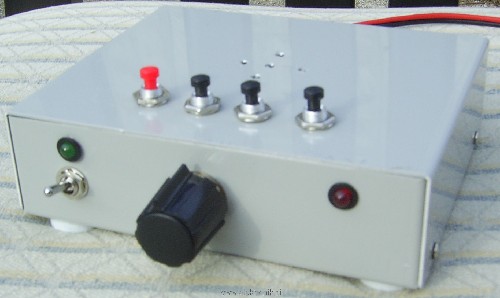 Keyer2403.jpg
