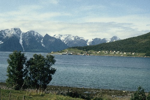 kje lljudje živijo-Norveška.JPG