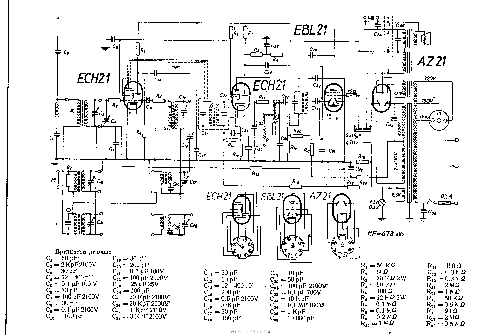 Kosmaj48.gif