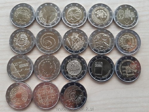 kovanci-2-€-slovenija.jpg