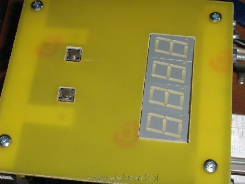 lam2.jpg