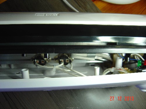 Laminator.jpg