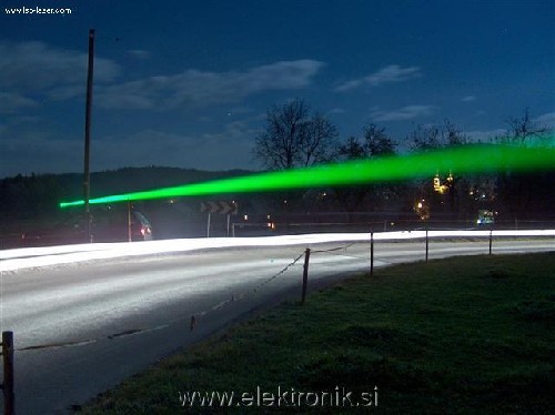 laser_sem.jpg