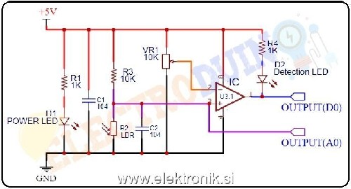 LDR-Sensor-Module-Circuit-Diagram.jpg