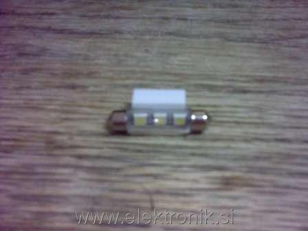 LEDFestoon2W.jpg