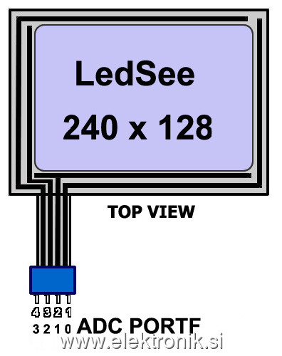 LedSee Touch GLCD 240x128.jpg