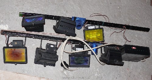 lightshow 150W 8-kanalni.jpg