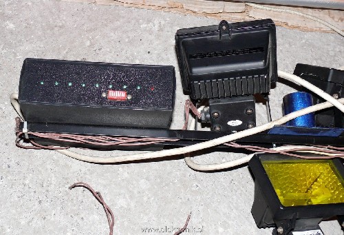 lightshow 150W 8-kanalni kontroler.jpg
