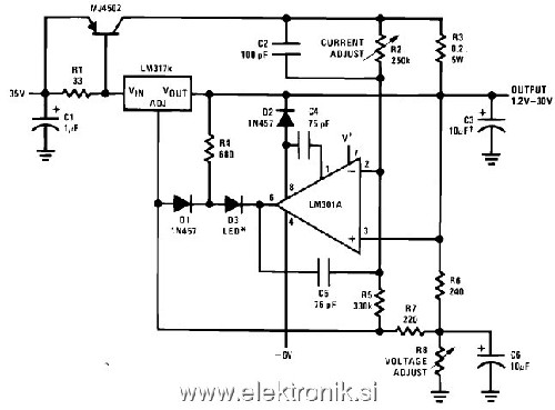 lm317-5 amps-power-circuit.jpg