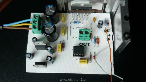 LM3886_1.JPG