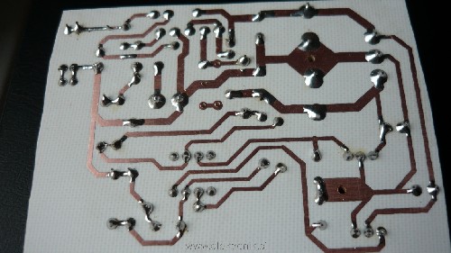 LM3886_3.JPG