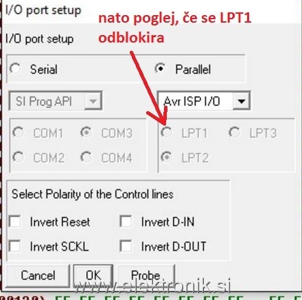 LPT1_IO.JPG