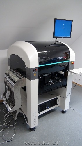 LSP_FLX2011V.jpg
